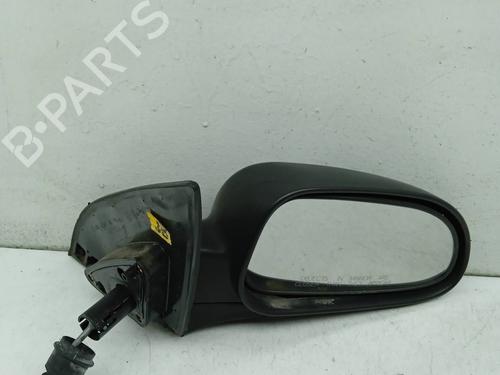 Bakspejl Højre DAEWOO LACETTI Hatchback (KLAN) 1.4 (95 hp) 4338320