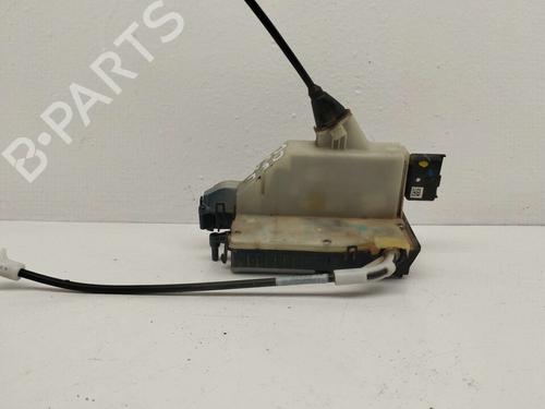 front-right-lock-peugeot-208-i-ca_-cc_-9688079980-2012-2013-2014-2015-2016-2017-2018-2019-2020-17068705 main image