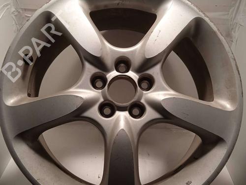 Used Rim Rim SUBARU LEGACY IV Estate (BP) 2.0 D AWD (BPD) (150 hp) 12320246 12320246