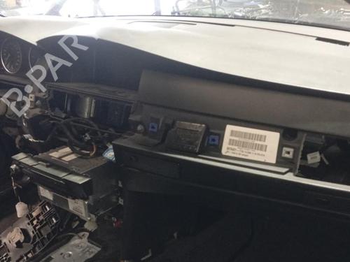 BP18548664C86 main image