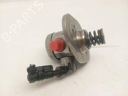 Fuel pump BMW 1 (F40) 118 i | BP40265213M76 - Image 2