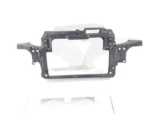 front-slam-panel-skoda-fabia-i-6y2-1999-2000-2001-2002-2003-2004-2005-2006-2007-2008-4305942 main image