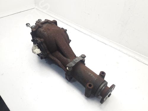 Rear differential SUBARU LEGACY IV Estate (BP) 2.0 D AWD (BPD) | BP11150023M24