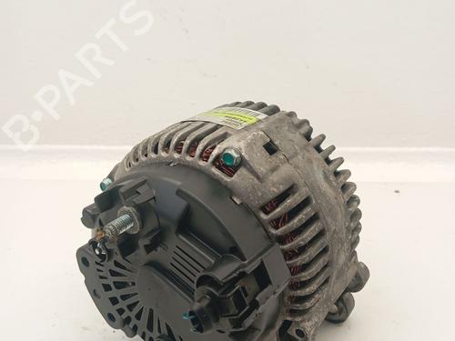 Alternator AUDI A4 B7 Avant (8ED) 3.0 TDI quattro | BP36986715M7 - Image 2