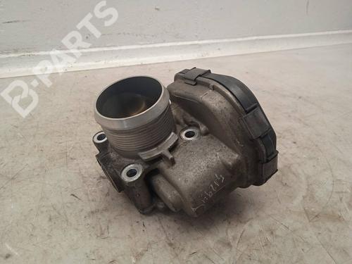 BP11161018M82 main image