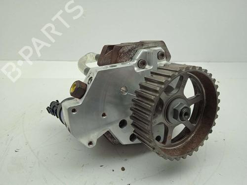Used Injection pump Injection pump RENAULT LAGUNA II (BG0/1_) [2001-2007] 31616545 31616545