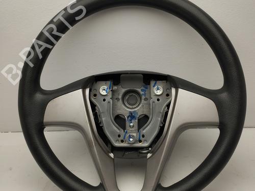 Used Steering wheel HYUNDAI i20 I (PB, PBT) 1.2 (78 hp) 21761851