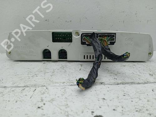 Display SSANGYONG RODIUS I | BP24333048C48 - Image 2
