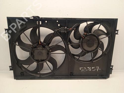 BP22805567M35 main image