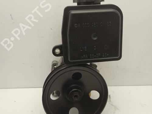 steering-pump-mercedes-benz-c-class-w203-7692900521-2000-2001-2002-2003-2004-2005-2006-2007-4325009 main image