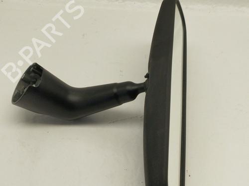 Used Rear mirror Rear mirror ALFA ROMEO GIULIA (952_) 2.2 D (952ALA25, 952AFM25, 952APA2) (190 hp) 40012436 40012436