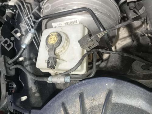 BP18548681M77 main image