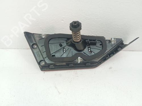 Right tailgate light BMW 1 (F40) 118 i | BP40265185C80  - Image 5