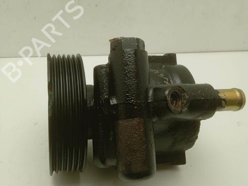 Steering pump RENAULT CLIO II (BB_, CB_) 1.9 D (B/CB0J) | BP4303821M99