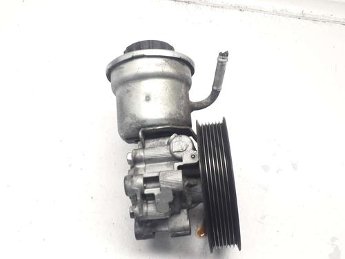 Used Steering pump TOYOTA COROLLA Verso (ZER_, ZZE12_, R1_) 2.2 D-4D (AUR10_, AUR10R) (136 hp) 11150302