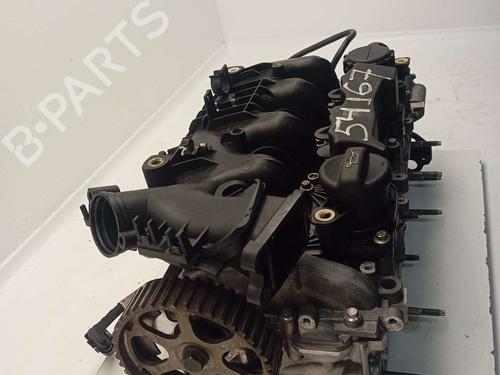 Cylinder head FORD FOCUS C-MAX (DM2) | BP31614810M5 - Image 3