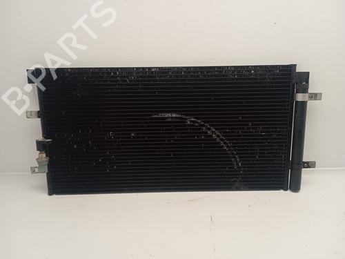 BP20647502M32 main image