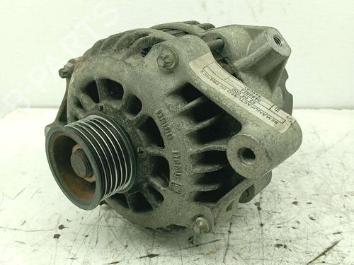 Used Alternator OPEL ASTRA F Saloon (T92) 1.6 i (F19, M19) (75 hp) 31810668
