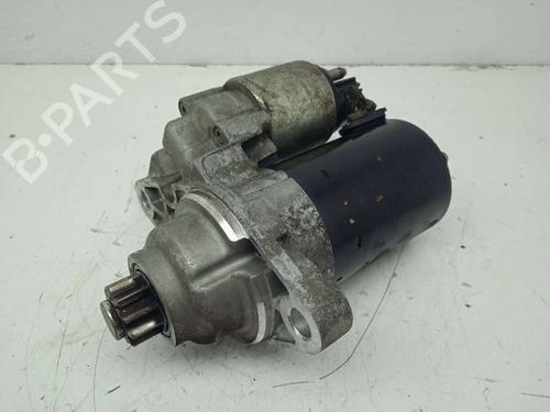 starter-skoda-fabia-ii-542-02t911023r-2006-2007-2008-2009-2010-2011-2012-2013-2014-11885307 main image