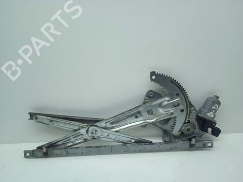 front-right-window-mechanism-mitsubishi-outlander-ii-cw_w-2005-2006-2007-2008-2009-2010-2011-2012-35963994 main image