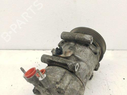 AC compressor CITROËN C3 Picasso (SH_) | BP31833848M34 - Image 2