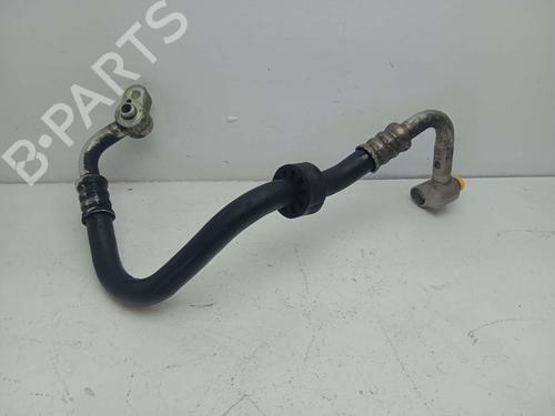Used AC pipe PORSCHE CAYENNE (9PA) [2002-2010]  20105173