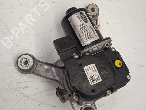 Used Front wiper motor FORD MONDEO V Hatchback (CE) [2014-2026]  13025959