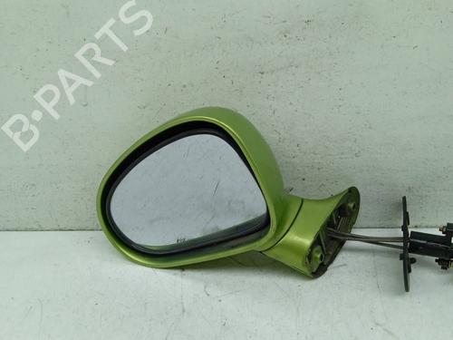 left-mirror-daewoo-matiz-m100-m150-96323344-1998-4307640 main image