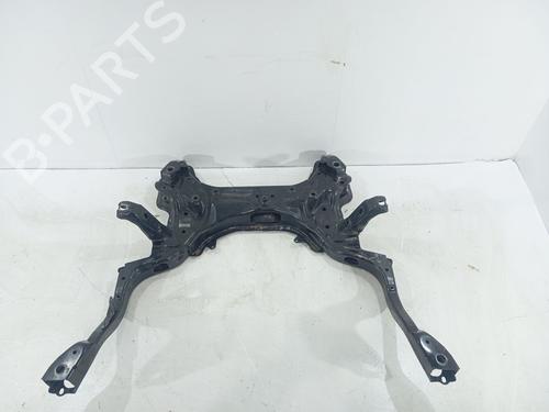 Subframe TOYOTA YARIS (_P21_, _PA1_, _PH1_) 1.5 Hybrid (MXPH10, MXPH11) | BP32325619M9 - Image 2