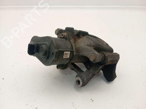 BP26121723M107 main image