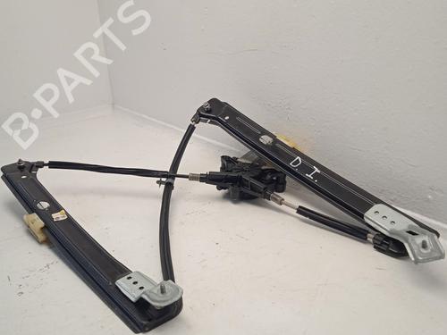Front left window mechanism SEAT ATECA (KH7, KHP) 1.5 TSI | BP33964853C22 - Image 3