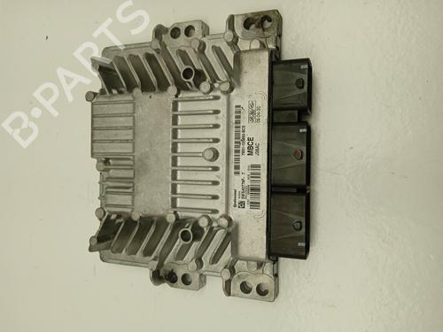 engine-control-unit-ecu-ford-focus-ii-da_-hcp-dp-2004-2005-2006-2007-2008-2009-2010-2011-2012-2013-26004310 main image