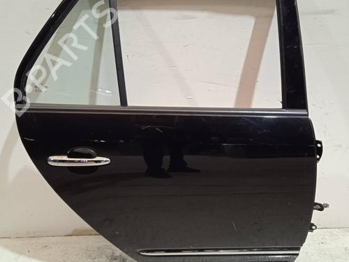 BP11148403C5 main image