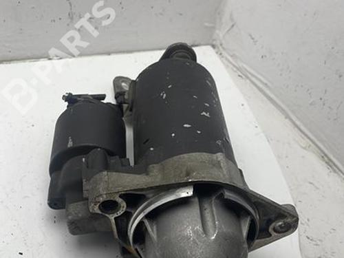 Used Starter OPEL OMEGA B (V94) 2.0 16V (F69, M69, P69) (136 hp) 4257778