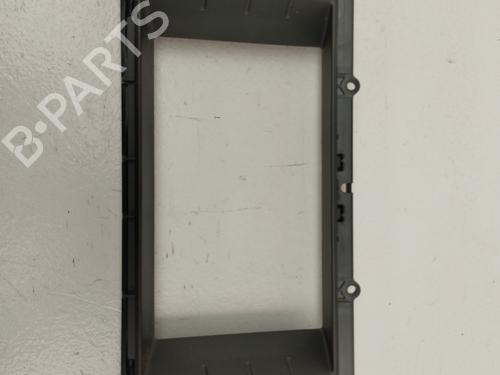 BP25791194I30 main image