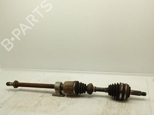 right-front-driveshaft-honda-stream-rn-20-16v-rn3-44305s7cj50-2001-4372632 main image