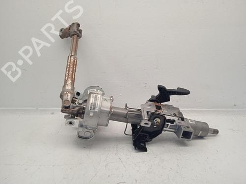 Used Steering column Steering column NISSAN JUKE (F16_) 1.0 (114 hp) 32475916 32475916