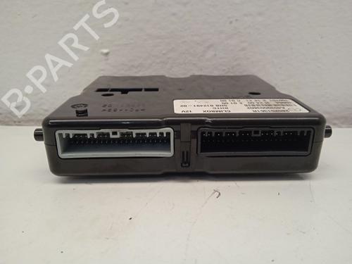 Electronic module SMART FORFOUR Hatchback (453) 0.9 (453.044, 453.053) | BP34100750M83  - Image 5