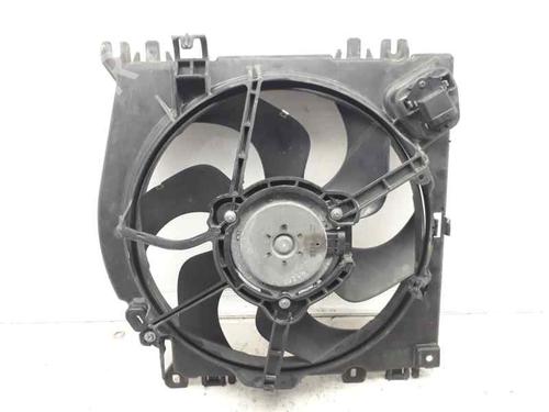 radiator-fan-renault-clio-iii-br01-cr01-15-dci-br17-cr17-2005-2006-2007-2008-2009-2010-2011-2012-2013-2014-11149061 main image
