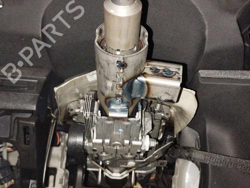 Used Steering column PEUGEOT 3008 II SUV (MC_, MR_, MJ_, M4_) [2016-2026]  20332211