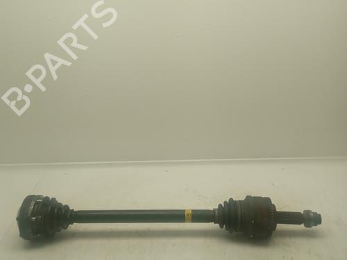 right-rear-driveshaft-ssangyong-rodius-i-2005-4354431 main image