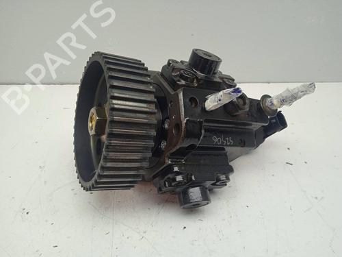 Used Injection pump FIAT STILO Multi Wagon (192_) 1.9 D Multijet (120 hp) 15122967