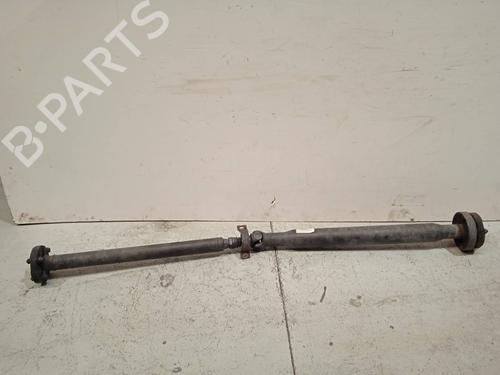 Used Driveshaft MERCEDES-BENZ S-CLASS (W140) [1991-1998]  4316959