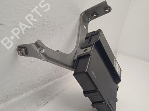 Electronic module TOYOTA YARIS (_P21_, _PA1_, _PH1_) 1.5 Hybrid (MXPH10, MXPH11) | BP33017560M83 - Image 2