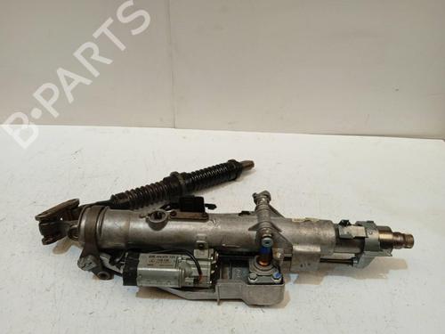 Used Steering column MERCEDES-BENZ S-CLASS (W220, V220) S 320 (220.065, 220.165) (224 hp) 4277785