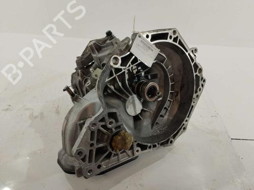 Used Gearbox Gearbox OPEL ASTRA H (A04) [2004-2014] 19780986 19780986