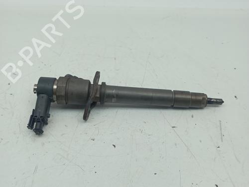 Used Injector VOLVO XC90 I (275) [2002-2015]  31618238
