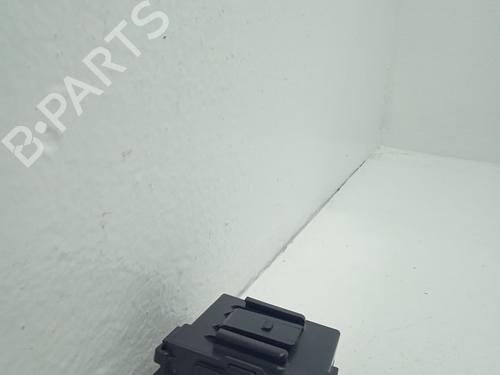 Electronic module NISSAN JUKE (F16_) 1.0 | BP32507872M83 - Image 2