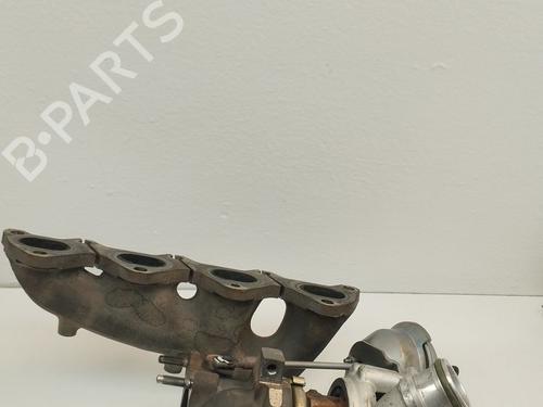 turbochargersupercharger-seat-leon-1p1-2005-2006-2007-2008-2009-2010-2011-2012-2013-39102717 main image