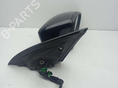 Right mirror VW PASSAT CC B6 (357)  | BP25938063C27 